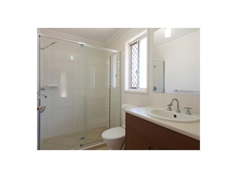 55 Yolla St, Eagleby QLD 4207