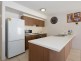 55 Yolla St, Eagleby QLD 4207