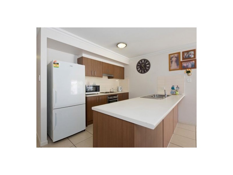 55 Yolla St, Eagleby QLD 4207