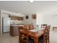 55 Yolla St, Eagleby QLD 4207
