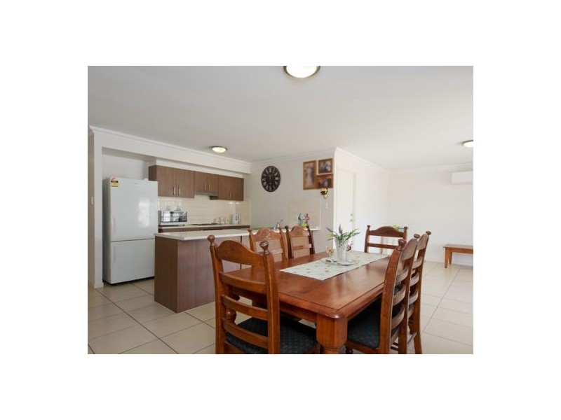 55 Yolla St, Eagleby QLD 4207