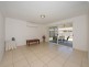 55 Yolla St, Eagleby QLD 4207