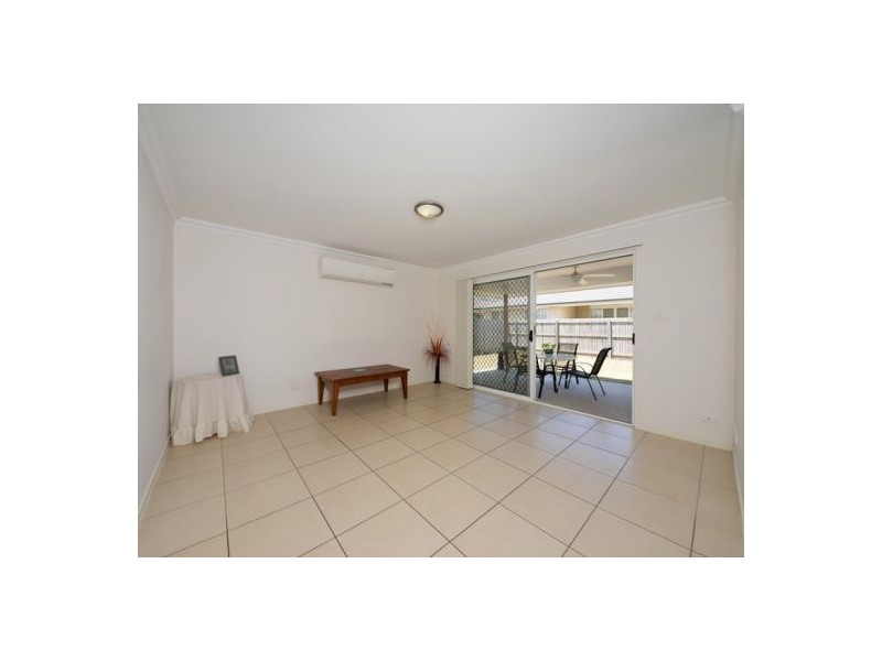 55 Yolla St, Eagleby QLD 4207