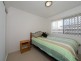 55 Yolla St, Eagleby QLD 4207
