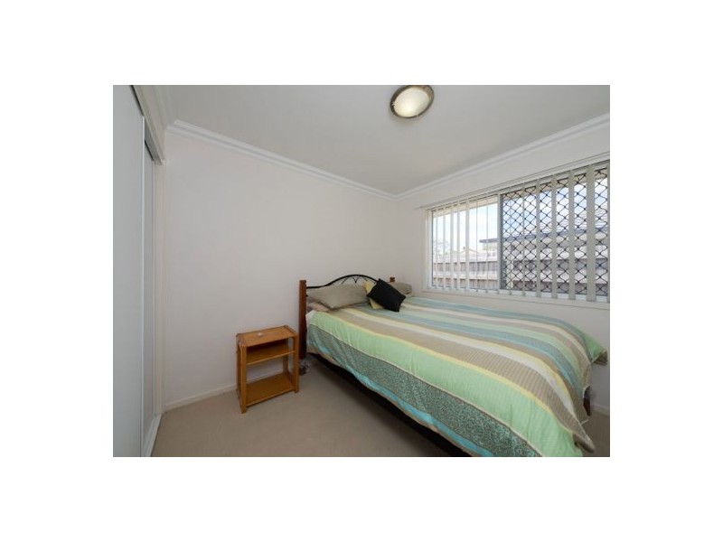 55 Yolla St, Eagleby QLD 4207