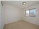 55 Yolla St, Eagleby QLD 4207