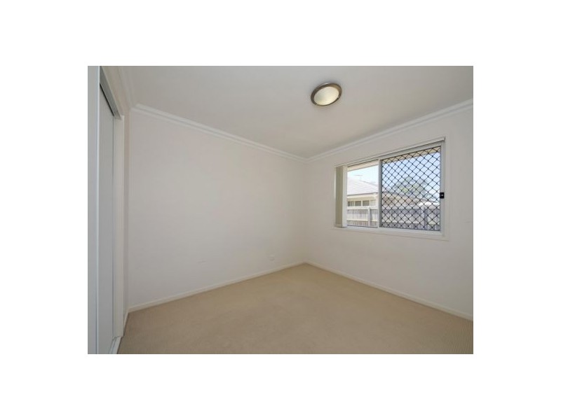 55 Yolla St, Eagleby QLD 4207