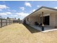 55 Yolla St, Eagleby QLD 4207