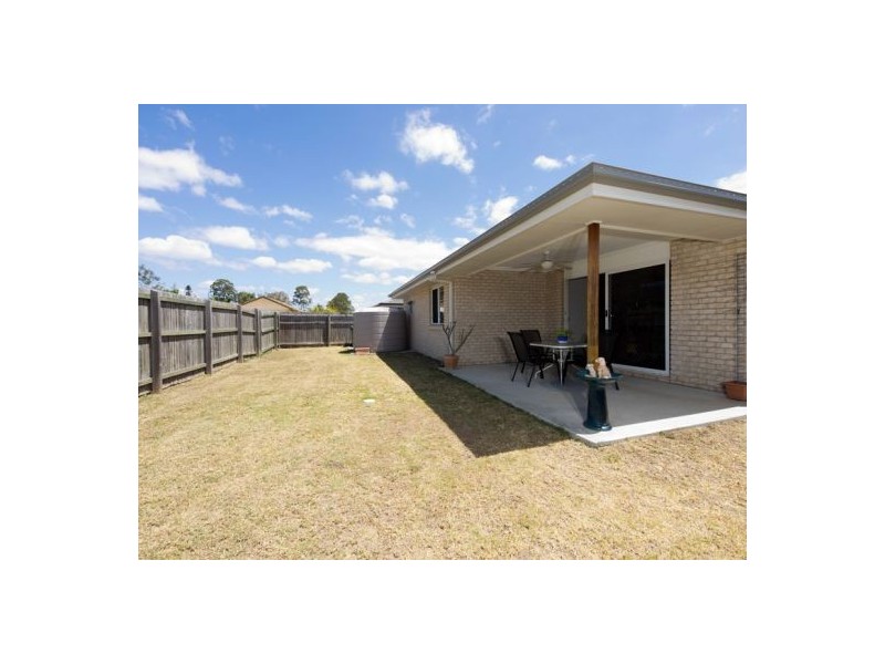 55 Yolla St, Eagleby QLD 4207
