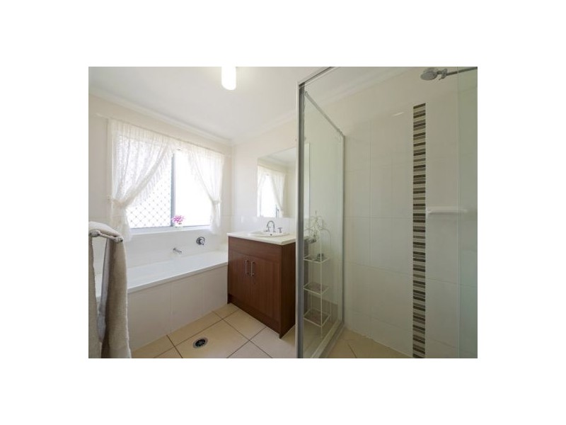 55 Yolla St, Eagleby QLD 4207