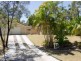 9 Juanita Grove, Springwood QLD 4127