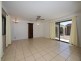 9 Juanita Grove, Springwood QLD 4127