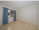 9 Juanita Grove, Springwood QLD 4127