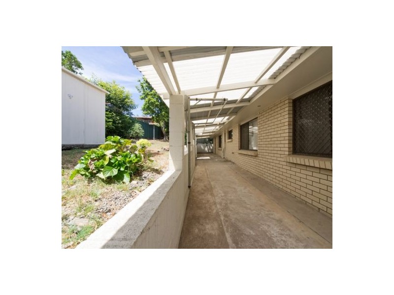 9 Juanita Grove, Springwood QLD 4127