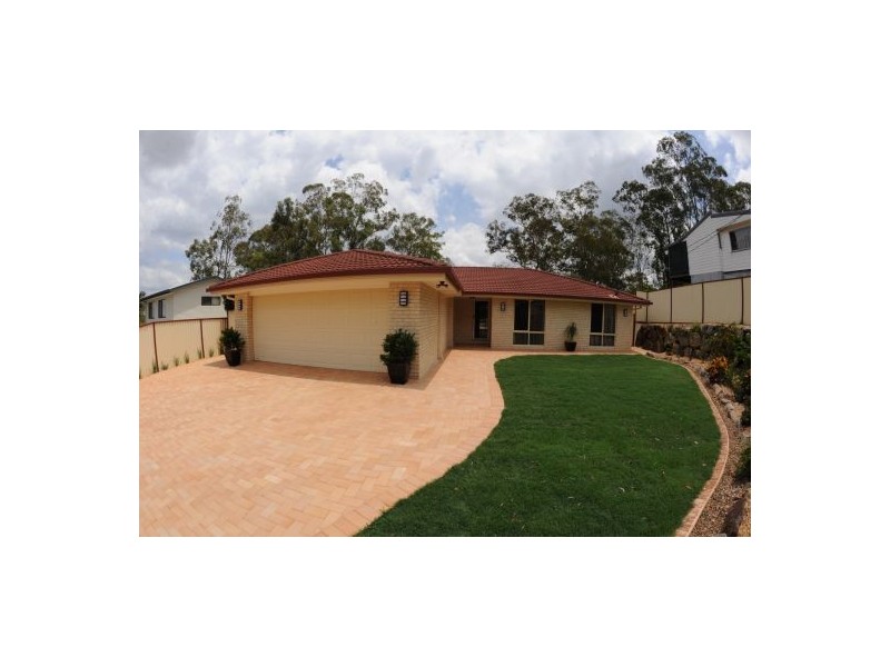 27 Tecoma, Kingston QLD 4114