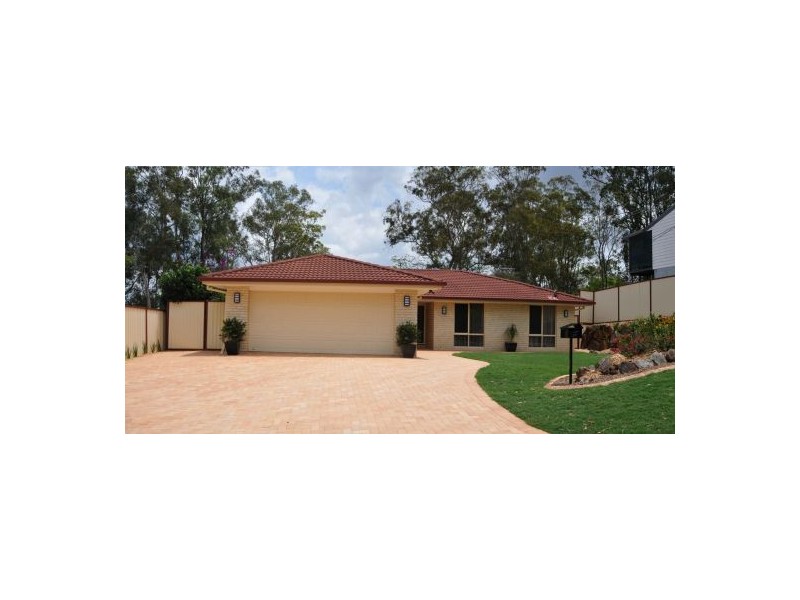 27 Tecoma, Kingston QLD 4114