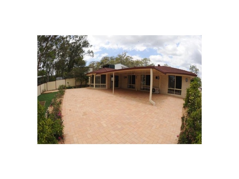 27 Tecoma, Kingston QLD 4114