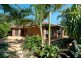 17 Gilda Street, Shailer Park QLD 4128