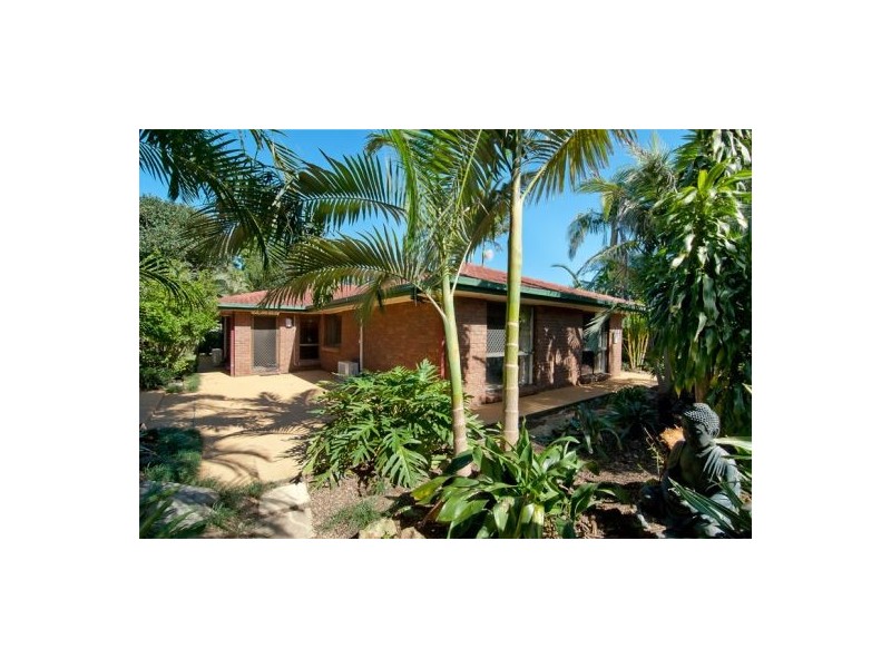17 Gilda Street, Shailer Park QLD 4128