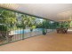17 Gilda Street, Shailer Park QLD 4128