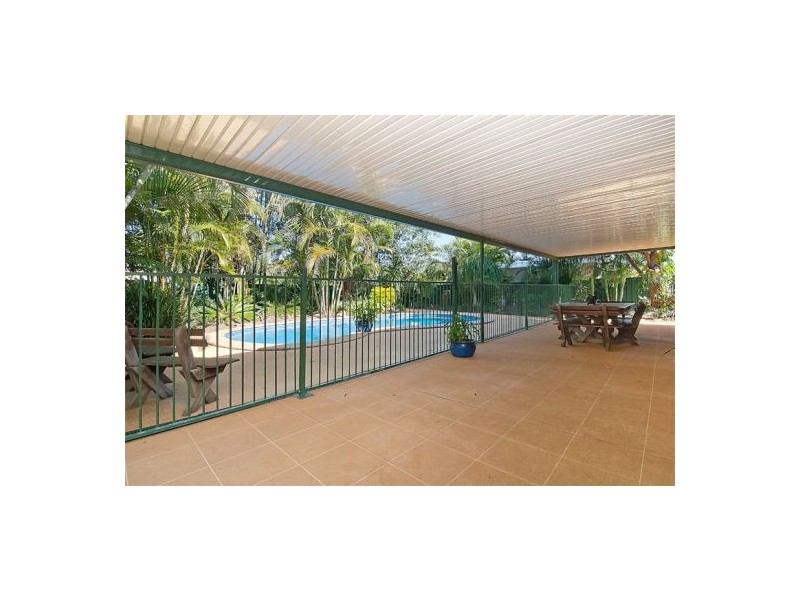 17 Gilda Street, Shailer Park QLD 4128