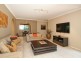 17 Gilda Street, Shailer Park QLD 4128