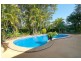 17 Gilda Street, Shailer Park QLD 4128