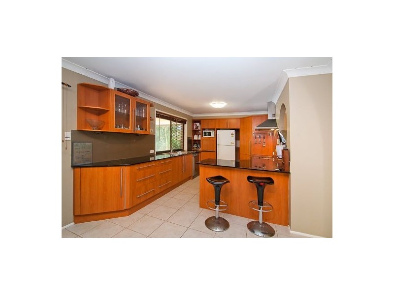 17 Gilda Street, Shailer Park QLD 4128