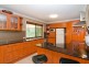 17 Gilda Street, Shailer Park QLD 4128