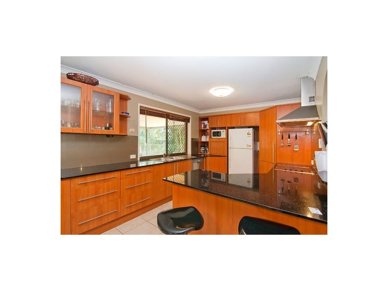 17 Gilda Street, Shailer Park QLD 4128
