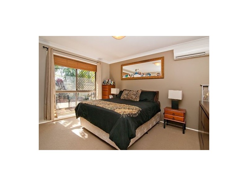 17 Gilda Street, Shailer Park QLD 4128