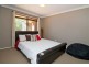 17 Gilda Street, Shailer Park QLD 4128
