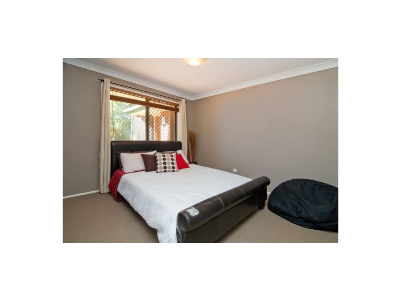 17 Gilda Street, Shailer Park QLD 4128
