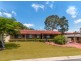 39 Jardine Drive, Springwood QLD 4127