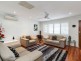 39 Jardine Drive, Springwood QLD 4127