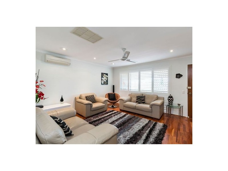 39 Jardine Drive, Springwood QLD 4127