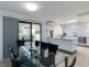 39 Jardine Drive, Springwood QLD 4127