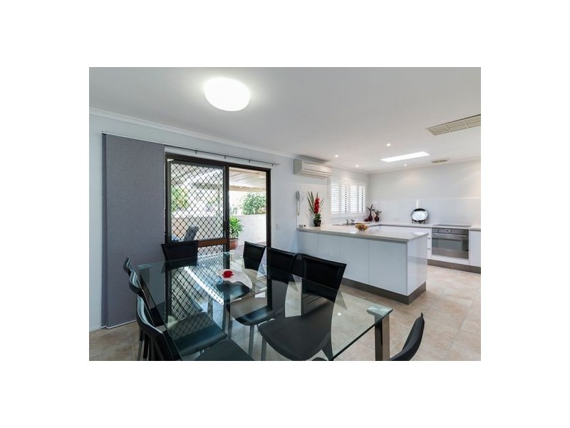 39 Jardine Drive, Springwood QLD 4127