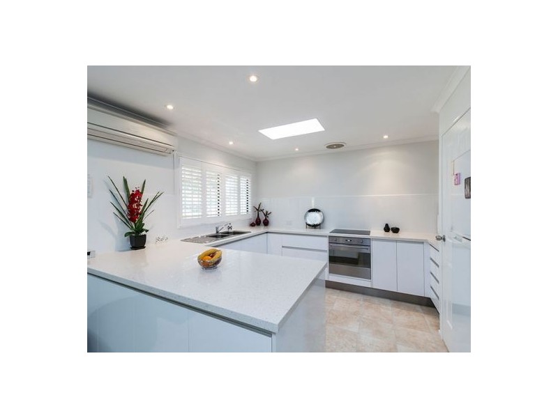 39 Jardine Drive, Springwood QLD 4127