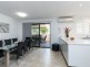 39 Jardine Drive, Springwood QLD 4127