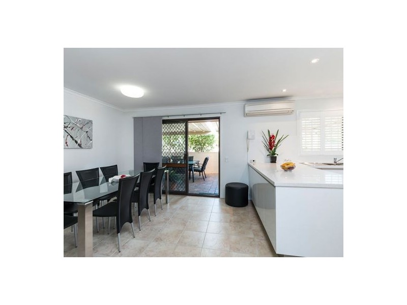 39 Jardine Drive, Springwood QLD 4127