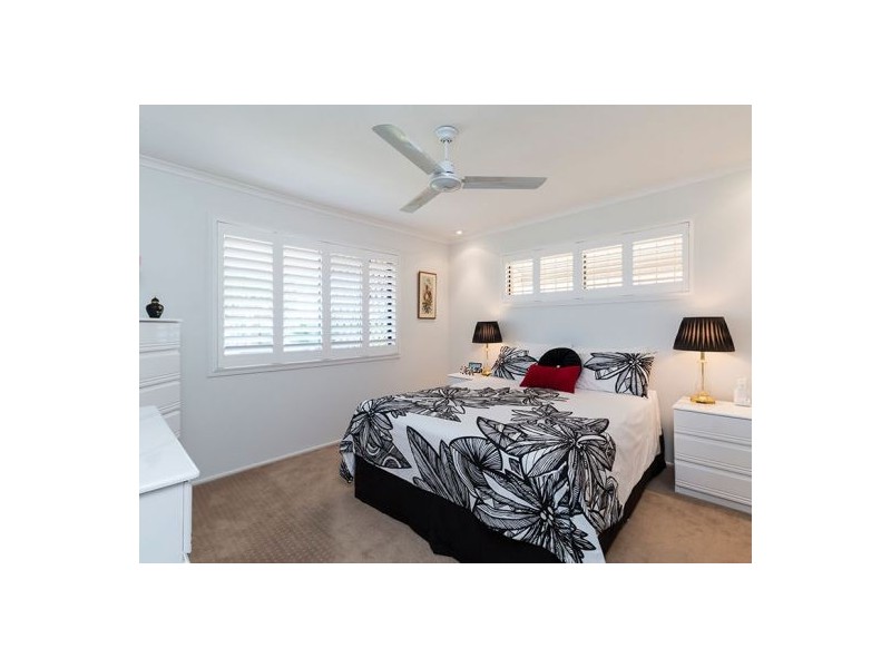 39 Jardine Drive, Springwood QLD 4127