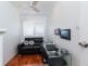 39 Jardine Drive, Springwood QLD 4127