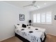 39 Jardine Drive, Springwood QLD 4127