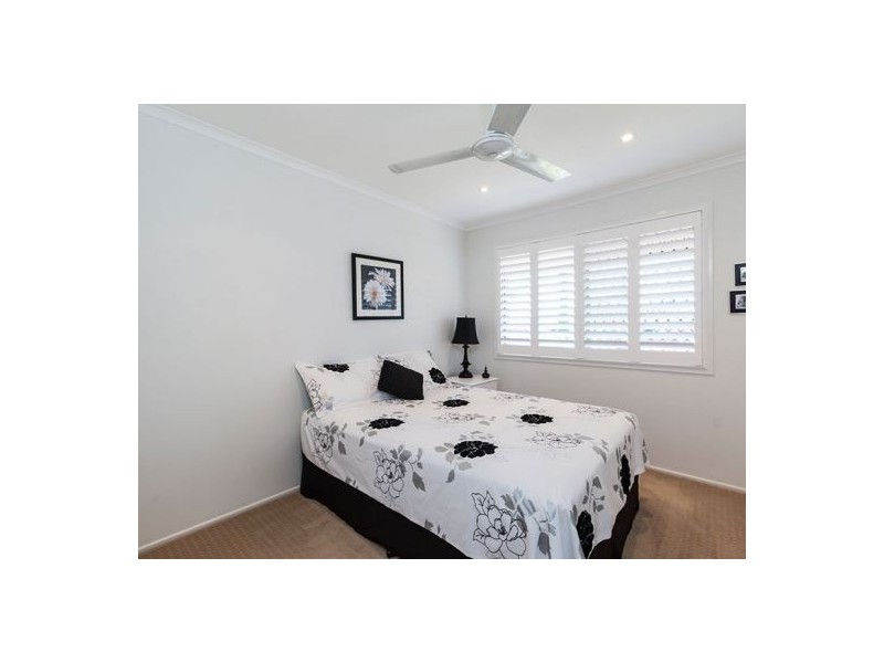39 Jardine Drive, Springwood QLD 4127