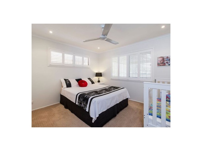 39 Jardine Drive, Springwood QLD 4127