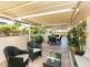 39 Jardine Drive, Springwood QLD 4127