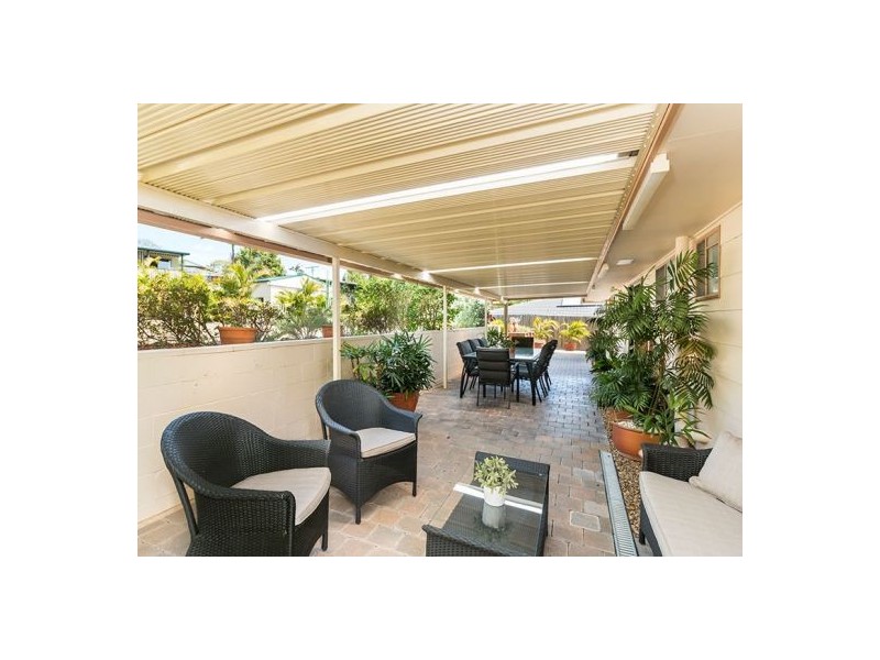 39 Jardine Drive, Springwood QLD 4127