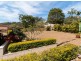 39 Jardine Drive, Springwood QLD 4127