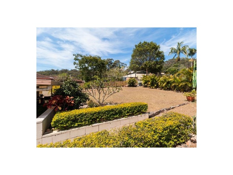 39 Jardine Drive, Springwood QLD 4127